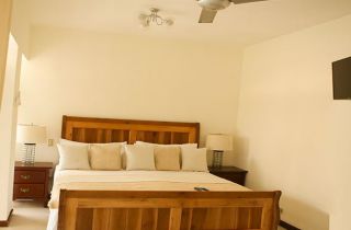 Hermanas Mirabal Suite Hermanas Mirabal Suite